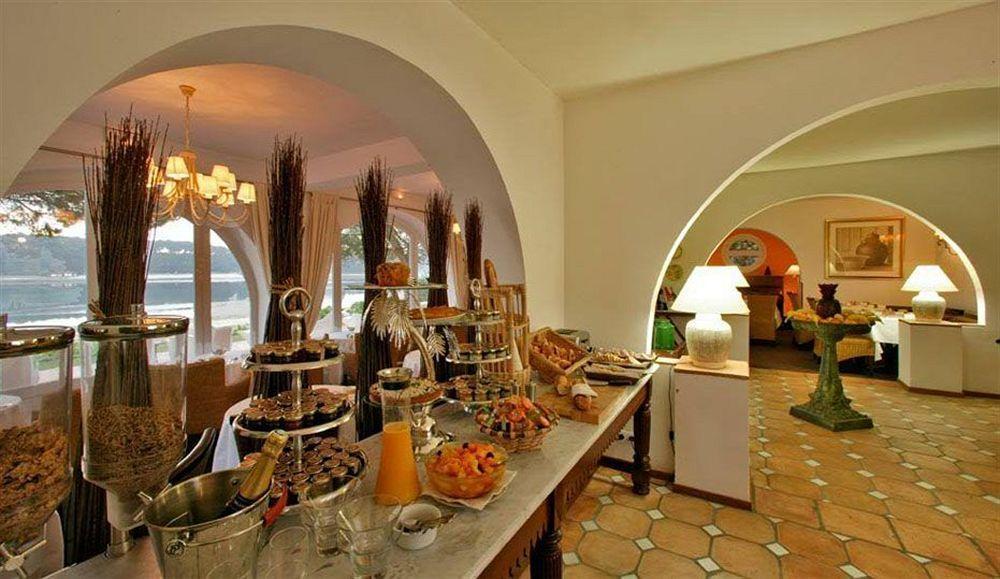 Hotel Les Hortensias Du Lac Soorts-Hossegor Dış mekan fotoğraf