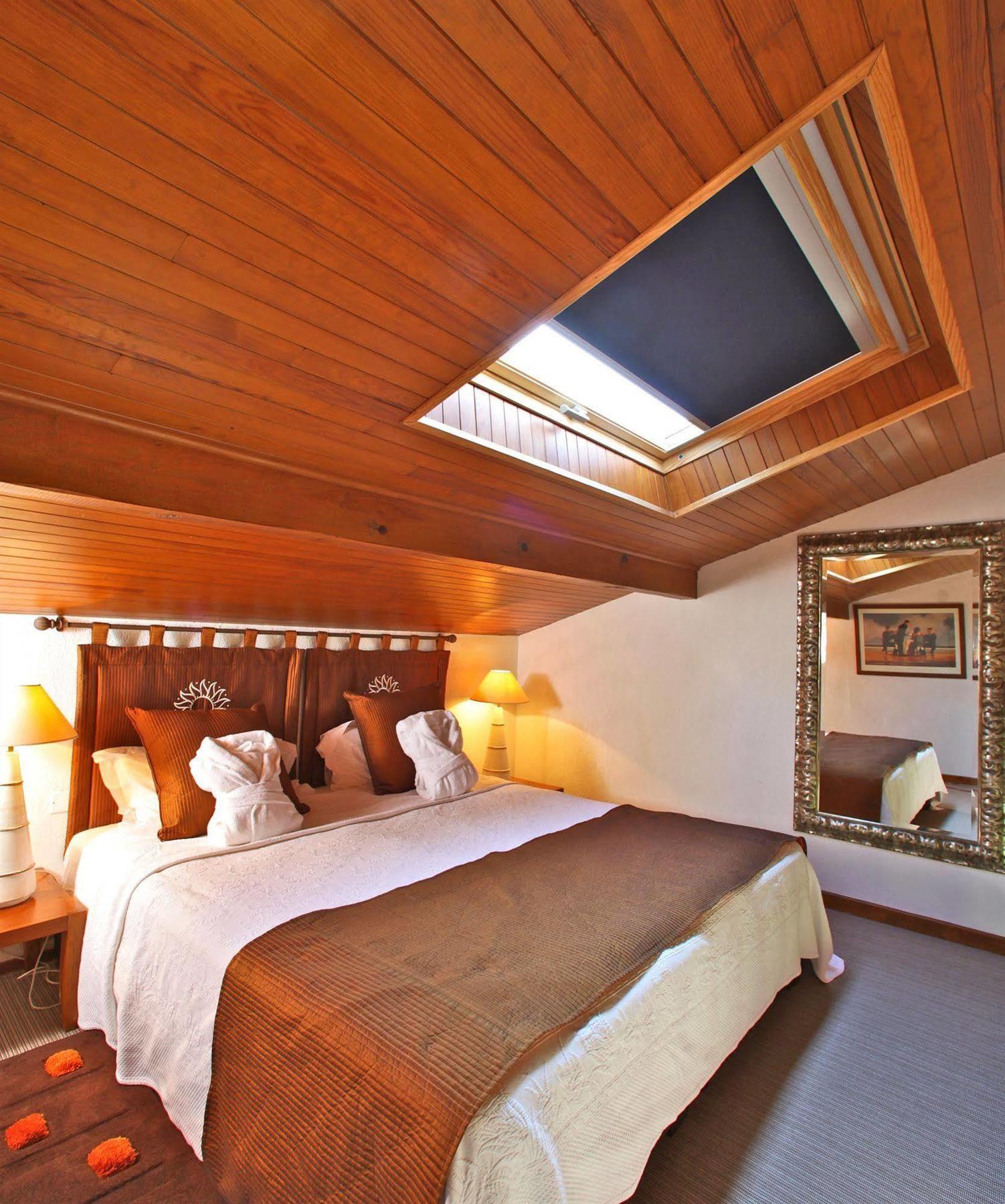 Hotel Les Hortensias Du Lac Soorts-Hossegor Dış mekan fotoğraf